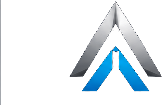 Alturis